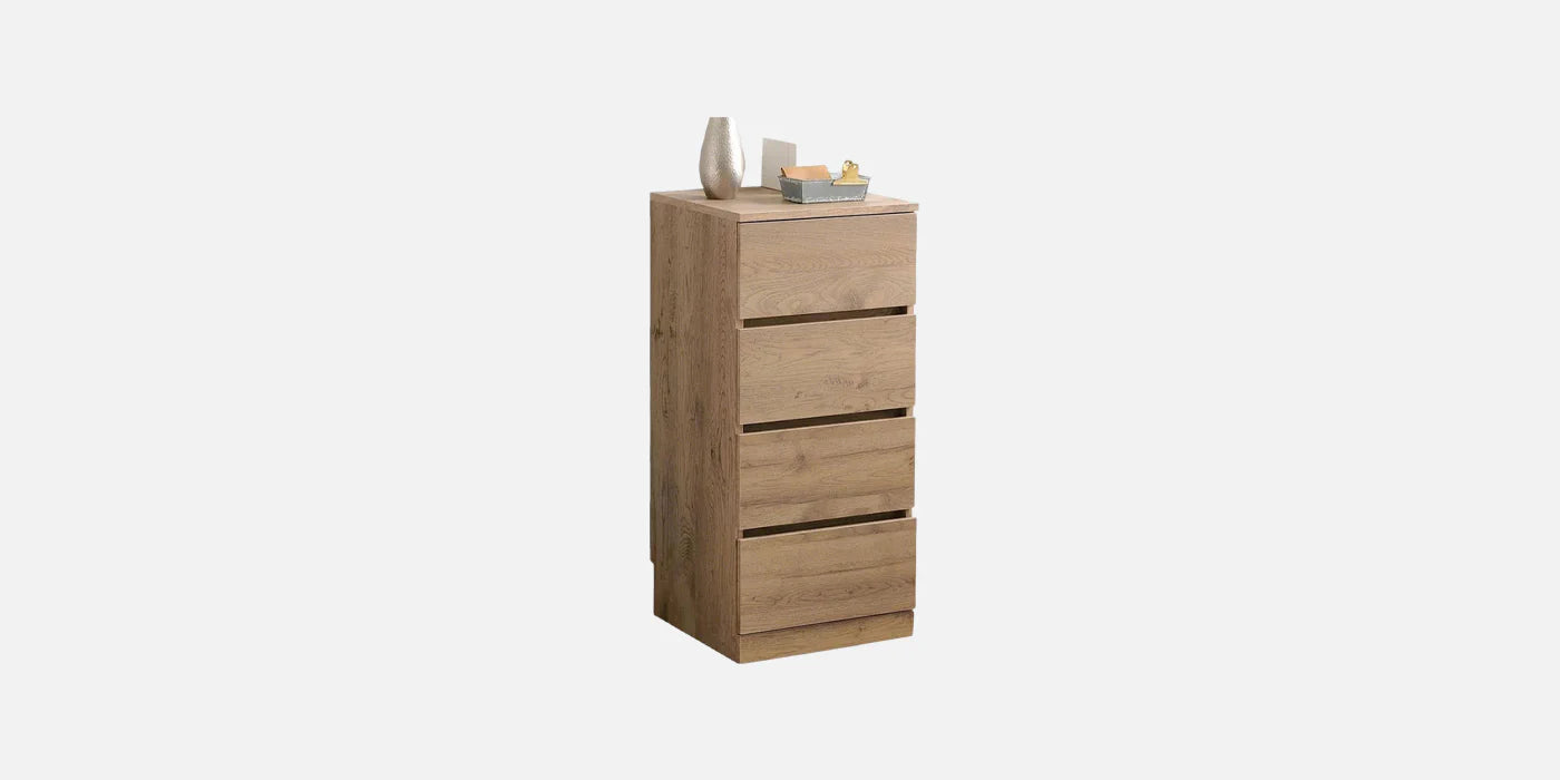 収納家具