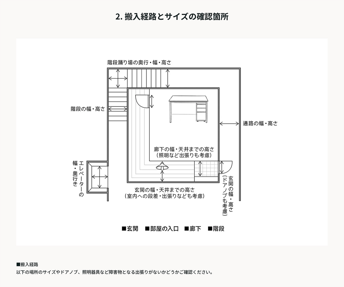 files/04_9e46279f-ec67-49d8-85ff-92552dd1b750.webp
