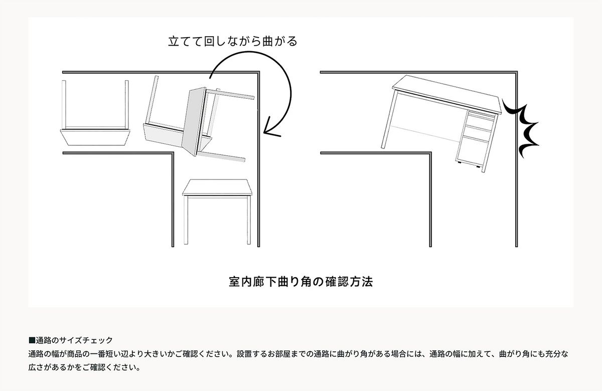 files/05.webp