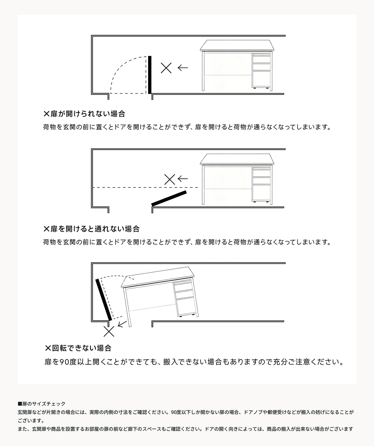 files/07_b116ae33-11f7-4eb5-84cd-90e3c5f5422c.webp