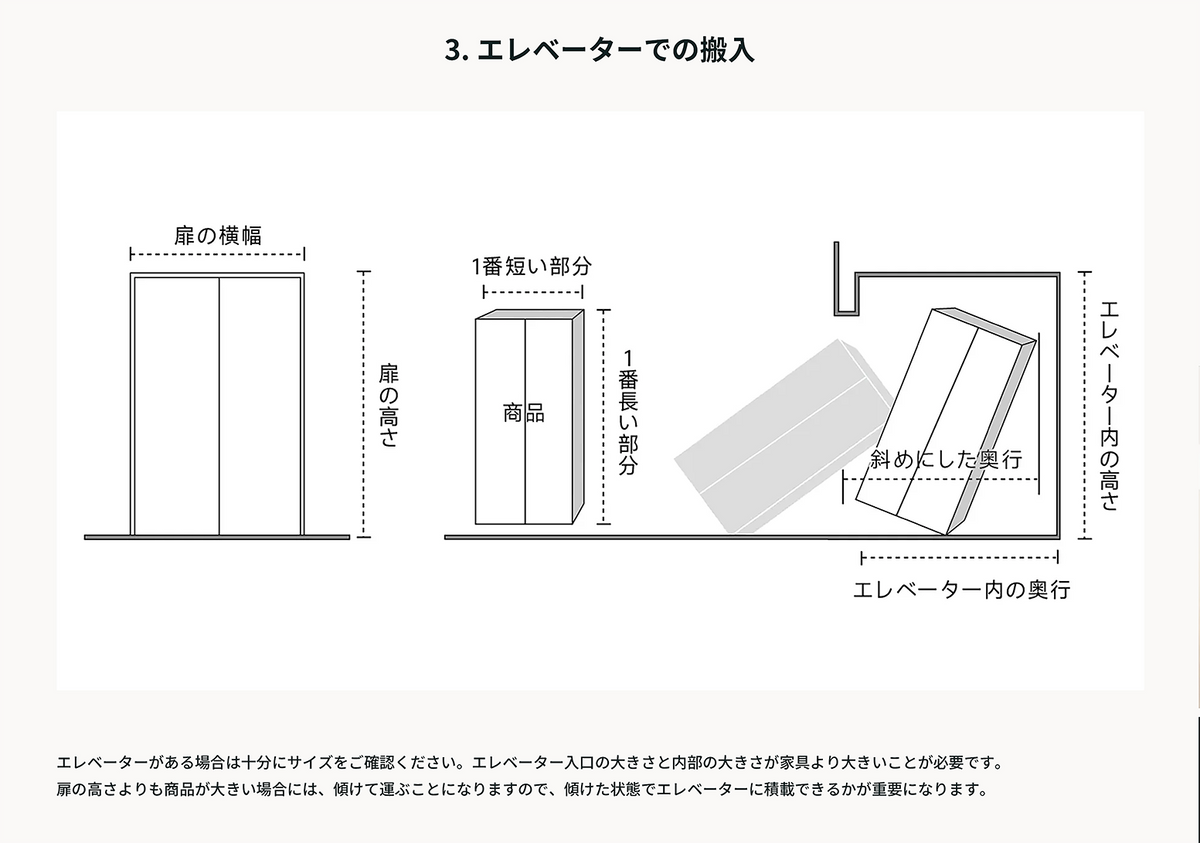 files/08.webp