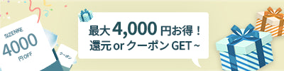files/134af864cc8c6276927530128b459894.webp