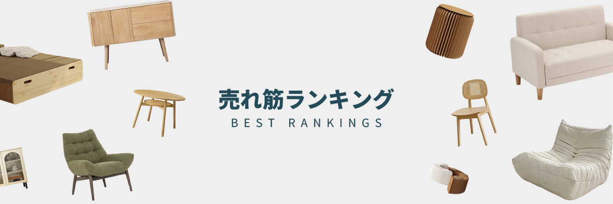 files/1_3621066f-24d1-49c2-b6fc-3f0af32e0a57.webp