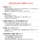 スクエア型　木目調　受付カウンター　JDT-2214