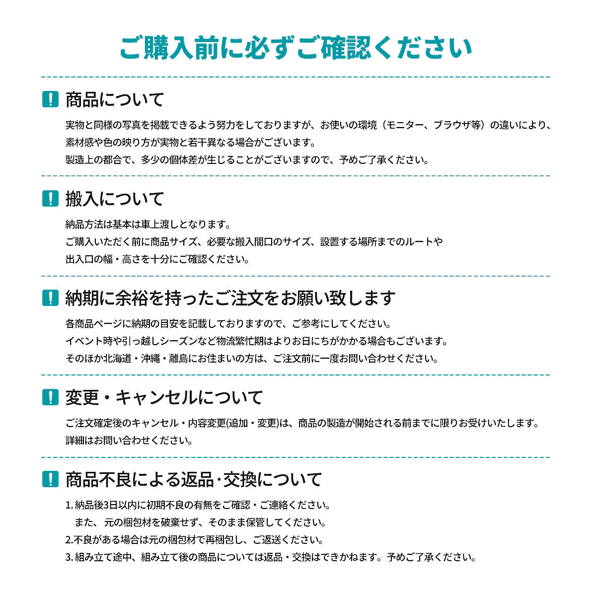 【多機能電動昇降デスク】 収納引き出し付き 厚手天板 耐荷重 ワイヤレス充電 選べるサイズ 120/140cm