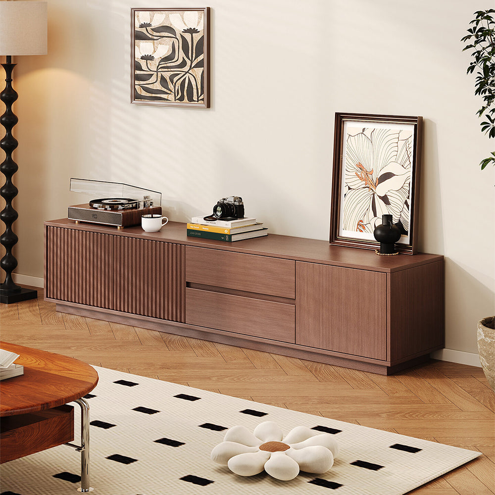 SIZENKE
木の家具