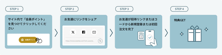 files/2_25f6fb9b-ca2e-499e-8e9f-2ed208977fbe.jpg
