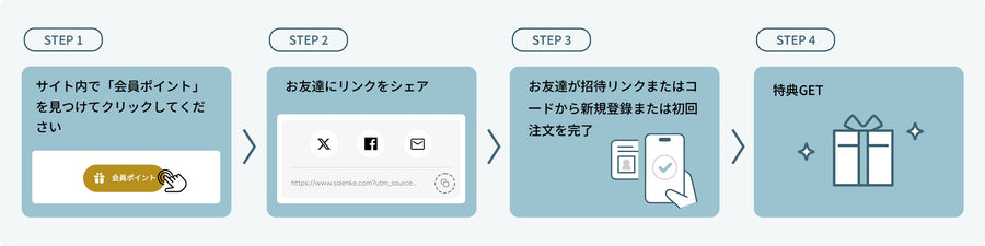 files/2_25f6fb9b-ca2e-499e-8e9f-2ed208977fbe.jpg