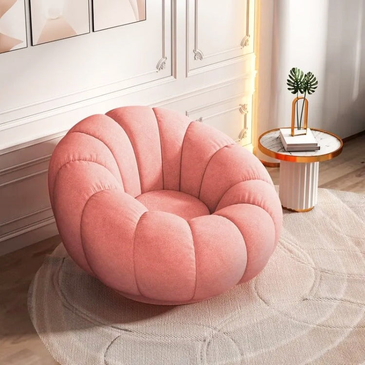 手の届く贅沢　北欧風　モダンシンプル　家用　美容院　　ソファー　 アパレル　セレクトショップ　　VIPルーム　　　　　　　　　　  