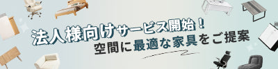 files/4d6e050621c5ddec7898a1503ea4d1b7.webp