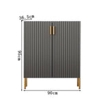 シューズボックス　靴収納　玄関　下駄箱　大容量　多段式　分類収納　可動棚板　炭素鋼脚　バイカラー　実用　使い勝手　レトロ　モダン　高級感　 