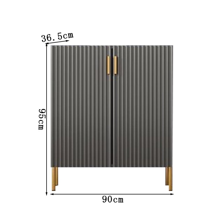 シューズボックス　靴収納　玄関　下駄箱　大容量　多段式　分類収納　可動棚板　炭素鋼脚　バイカラー　実用　使い勝手　レトロ　モダン　高級感　 