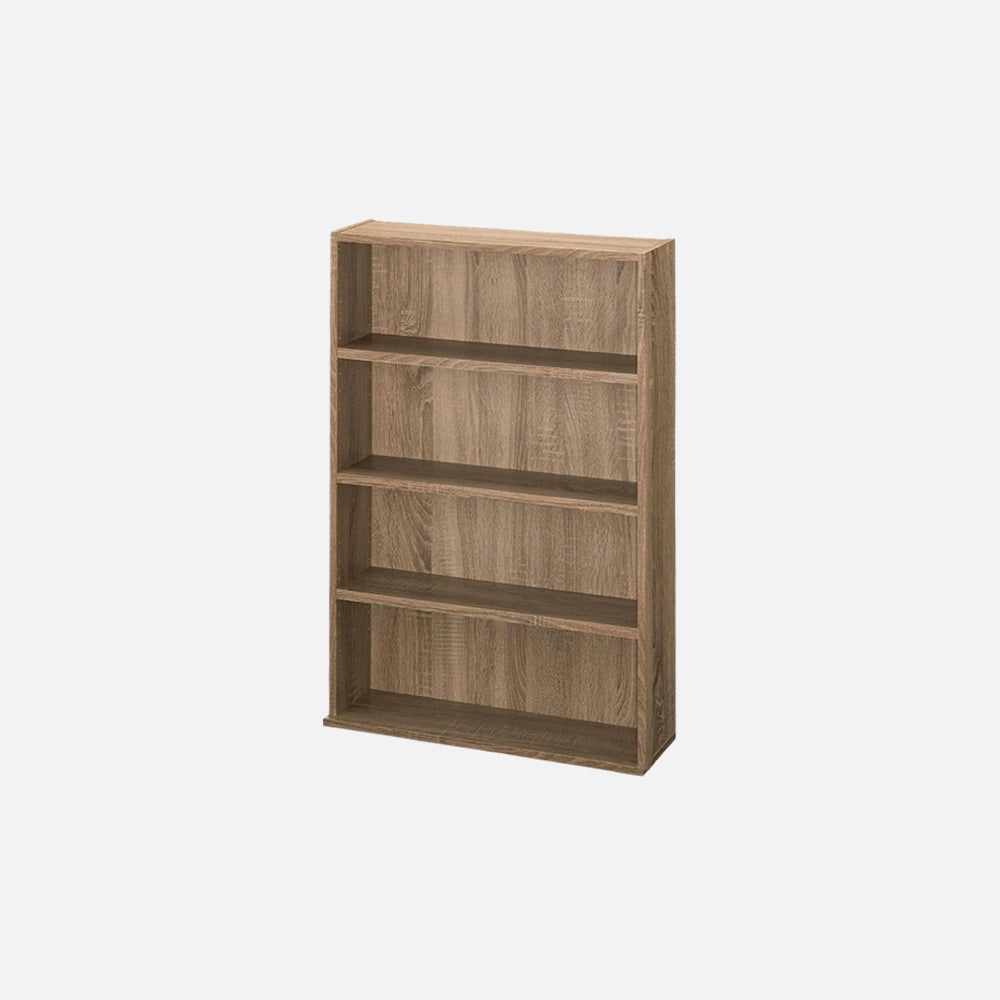収納家具