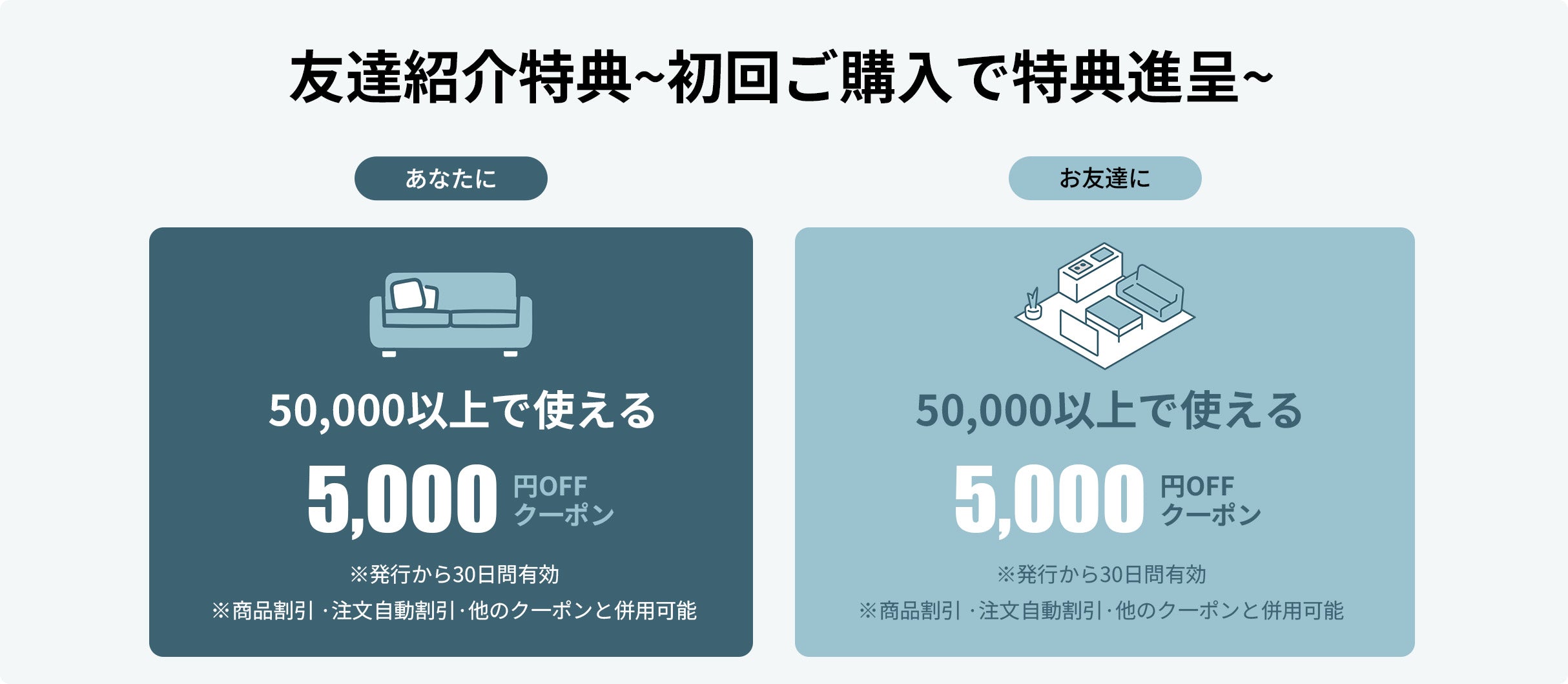 files/7703235e739173adb1a942d8259041ba.jpg
