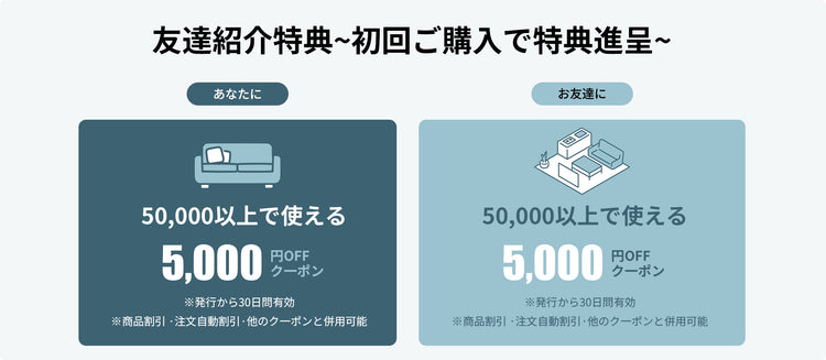 files/7703235e739173adb1a942d8259041ba_14019299-d09b-4f3e-83dd-c2a3607abab2.jpg