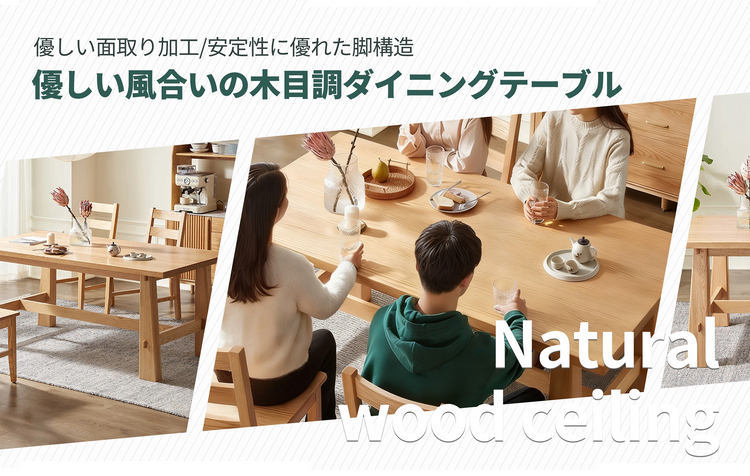 files/849d6563ac2420fd29499afcd3350a3d.webp