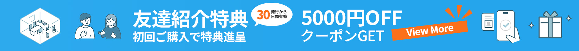 files/92a69b6f6617679ac1f20b3bf15ee7f9.webp
