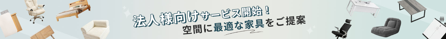 files/9e8d6bf0fc16d12db20e7c65e9db0ad6.webp