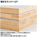 収納棚　ペクボード　収納ラック　分類収納　スチールフレーム　K字構造　安定性　デスク　パソコンデスク　作業用　シンプル　機能的　実用　ホワイト　ナチュラル　BGZ-K-155