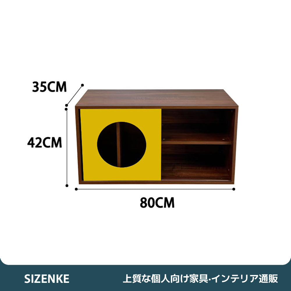【テレビ台】多マス収納 ミッドセンチュリー風 100kg 耐荷重 組み合わせ自由 DSG-S011