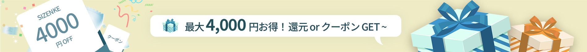 files/d0ed71ffe46065efff7882a8f77db1c3.webp