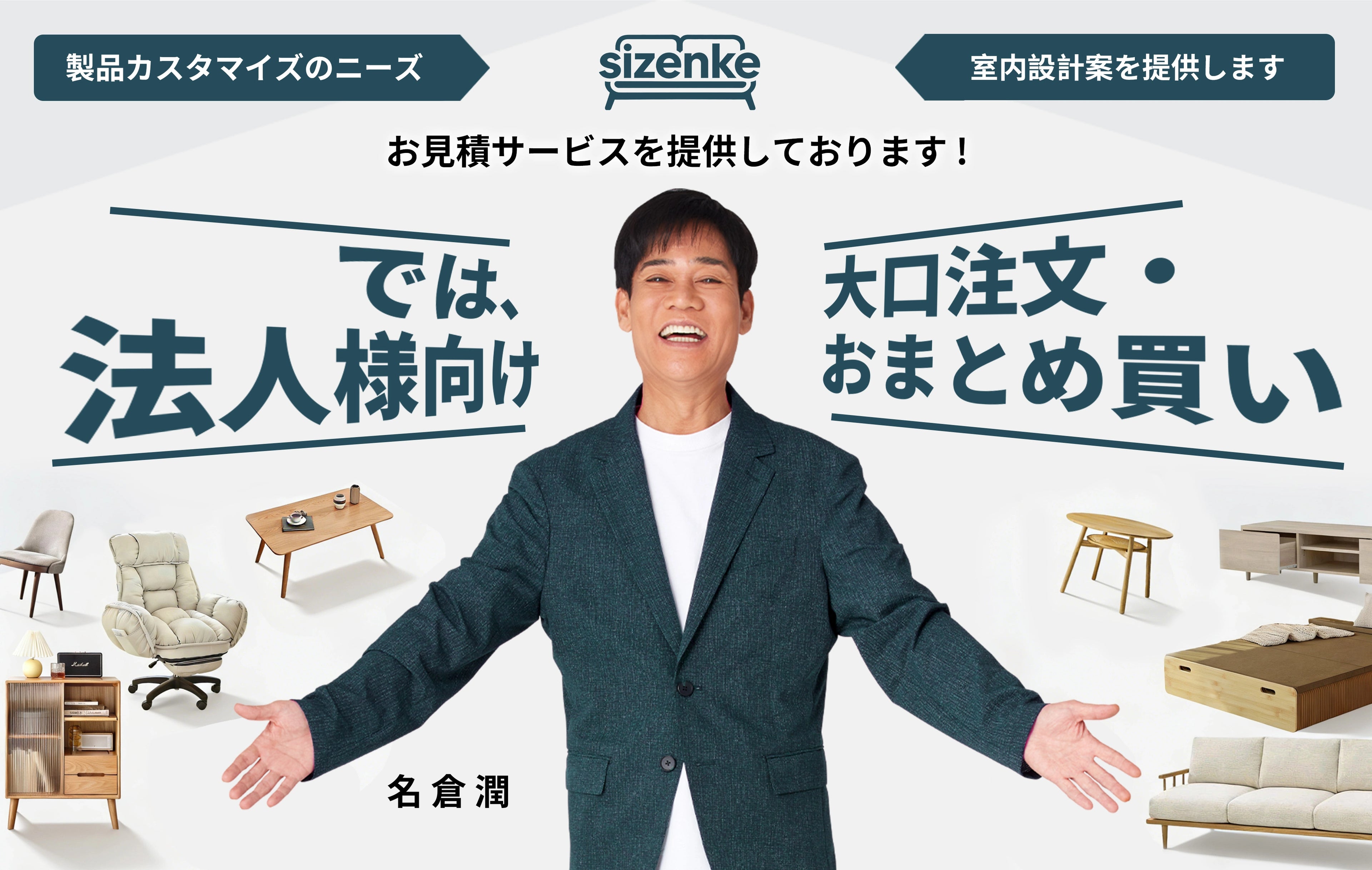 files/e140845b9df531f1ae3c8de59d8c4801.webp