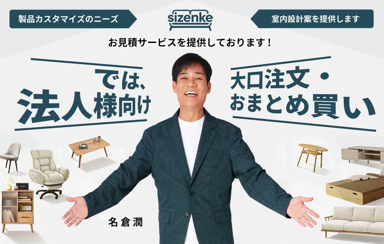 files/e76d332bc5509ac13d112b5912941531.webp