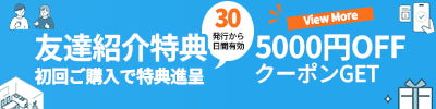files/e9cf6af9cf2009c3907cd439117133e1.webp