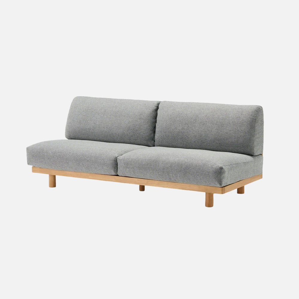 ソファ